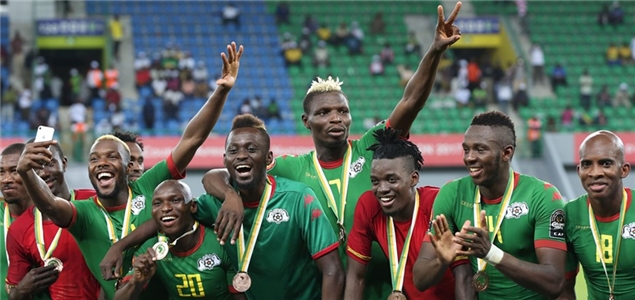 他这赛季真的在打 MVP 水准