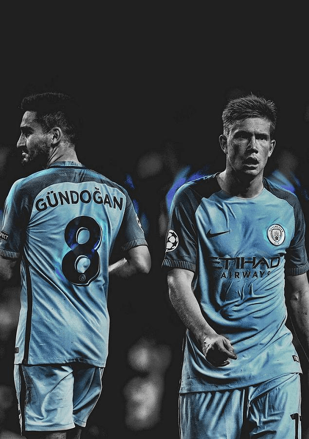 东体：申花踢广岛将沿用433阵型，斯卢茨基并非只会442菱形