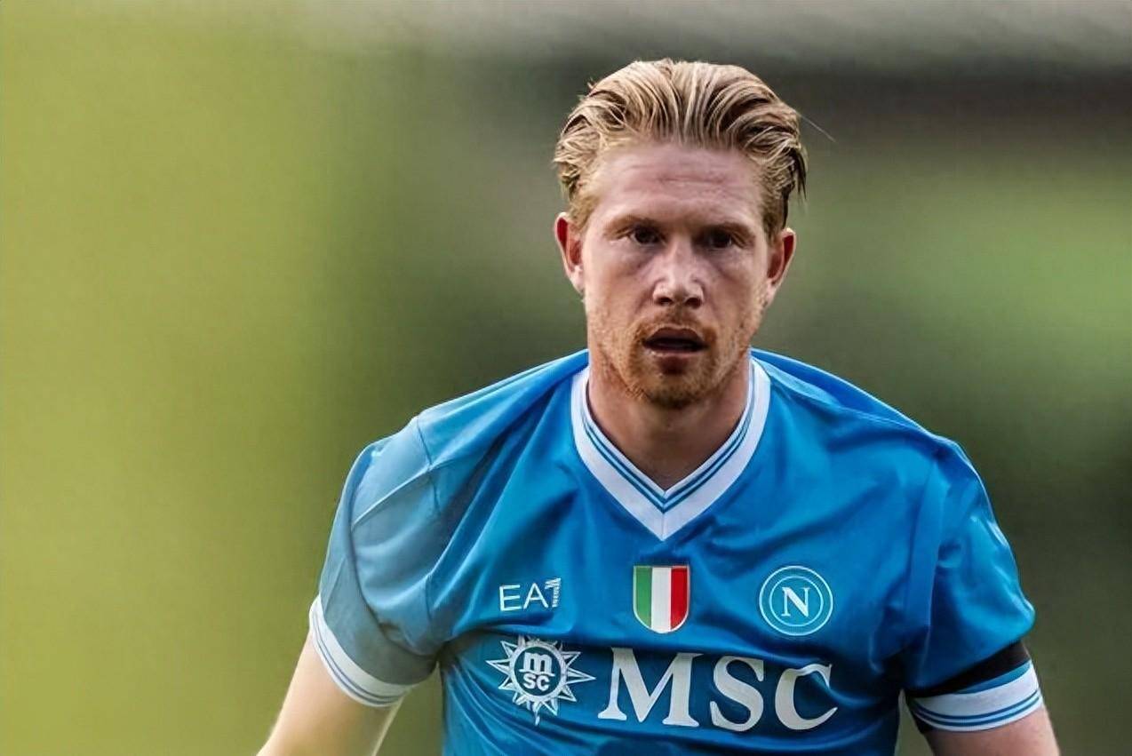 火箭末节爆发连扳三分险胜国王