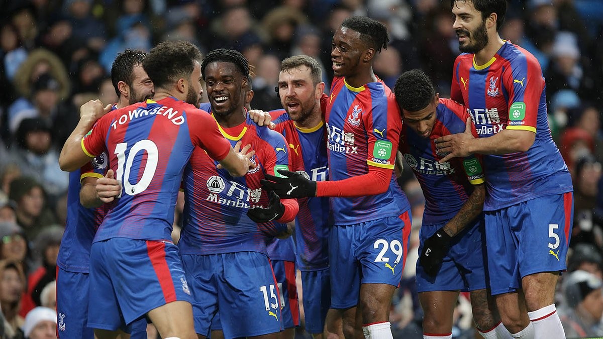 C罗祝贺葡萄牙首次晋级U17世界杯决赛：让我们全力以赴