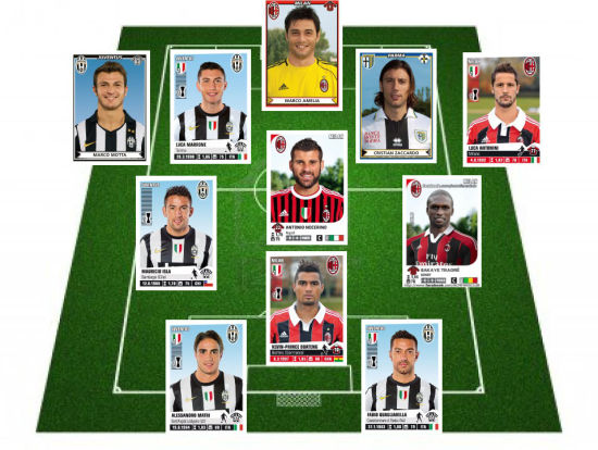 老将打出赛季最佳表现