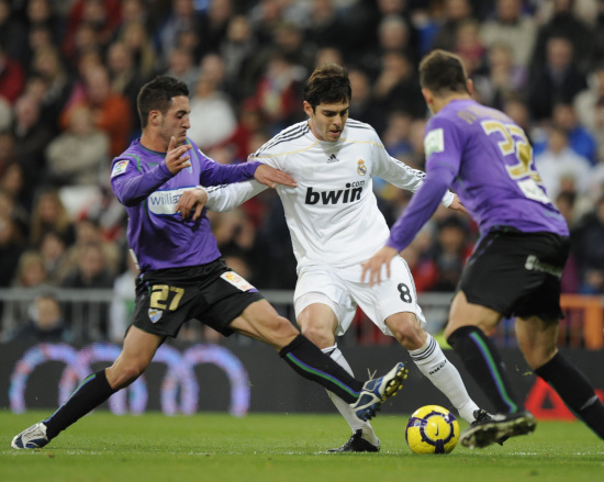 欧冠：利物浦2-0击败马赛