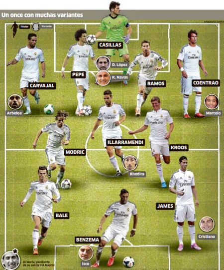 迈阿密国际客战辛辛那提，梅西、布斯克茨首发，苏亚雷斯替补