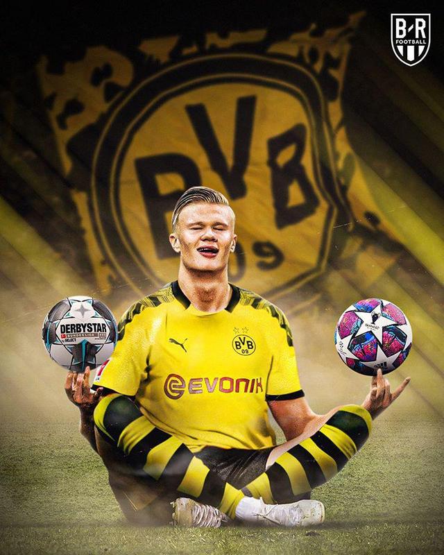 马卡：皇马本赛季防空能力薄弱，失球中有三成为对手头球破门