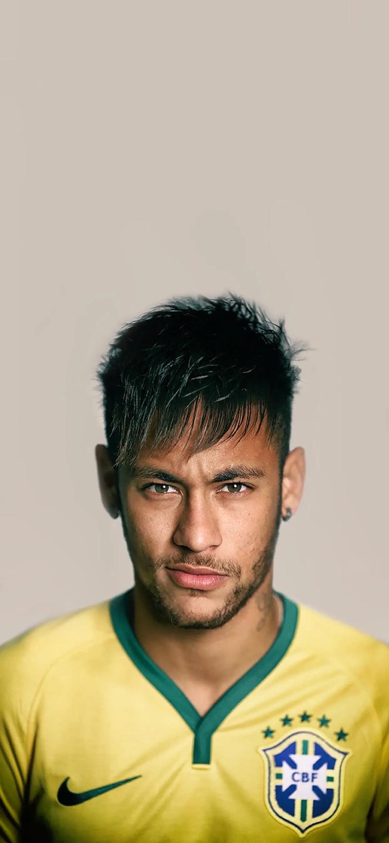 八村塁谈绝杀：不知道为什么，当时就感觉球会传到我手上