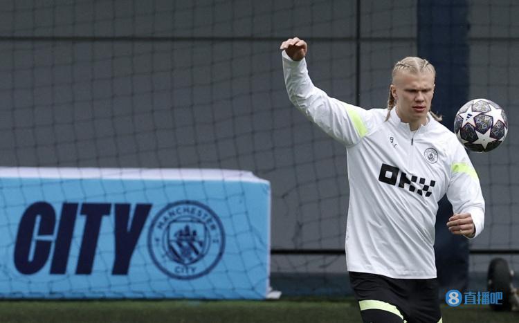 掘金本赛季领先时间占比创NBA近20个赛季第二高纪录