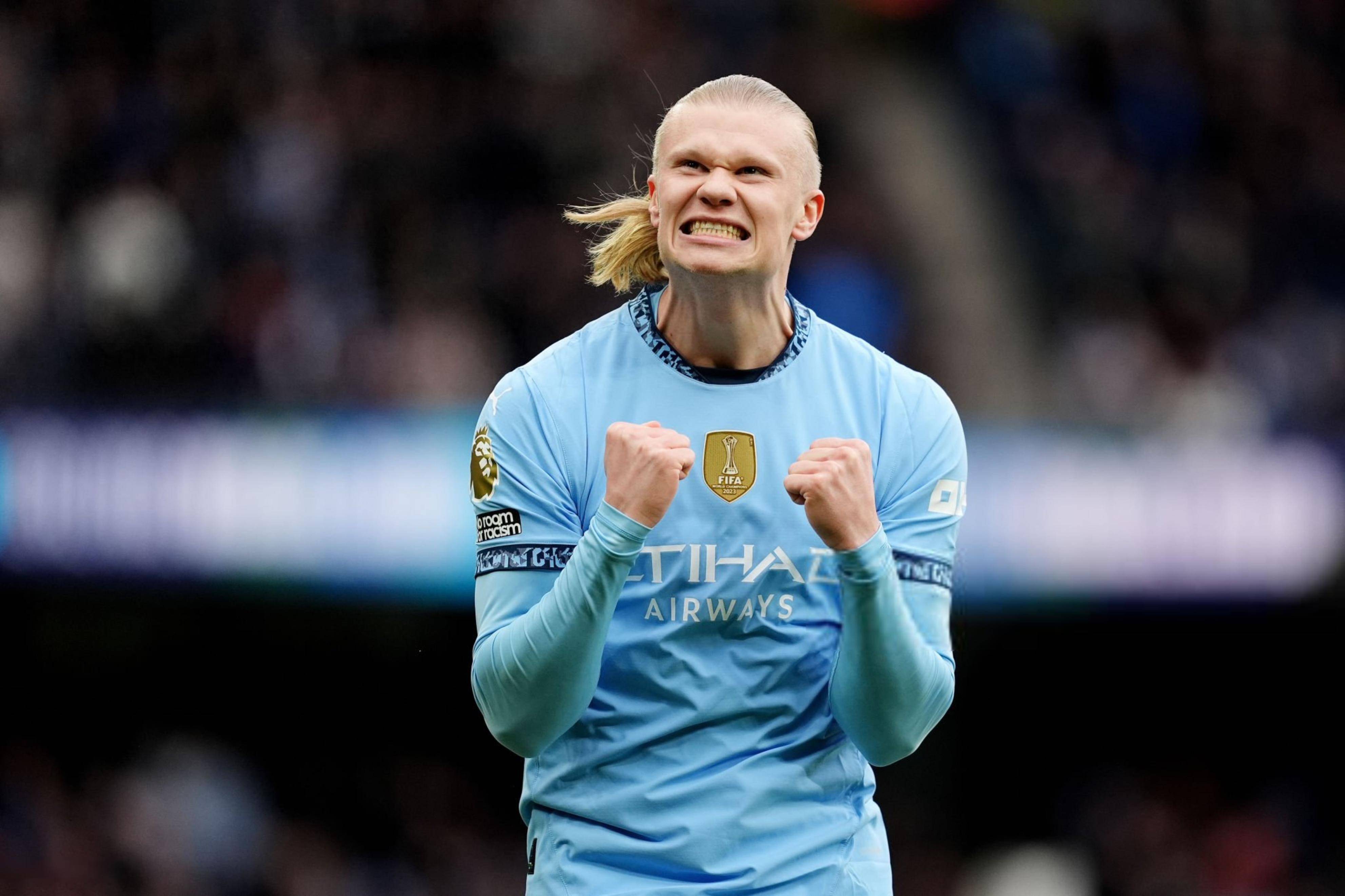 BBC：英超明夏办系列赛，中国香港和深圳被视为潜在举办地