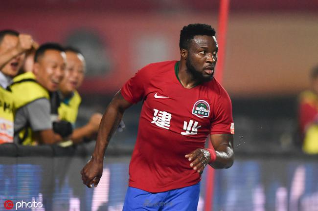 Scientific Games中标巴西彩票技术合同