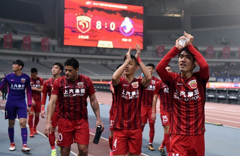 葡萄牙U17夺冠，奎罗斯社媒发贺电：我无比自豪