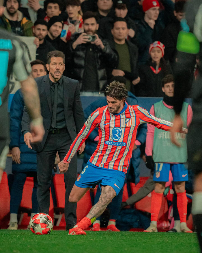 澳门百老汇EBITDA变化引发关注