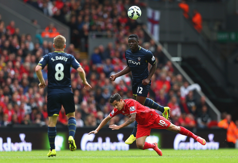 非洲博彩市场加强反洗钱措施