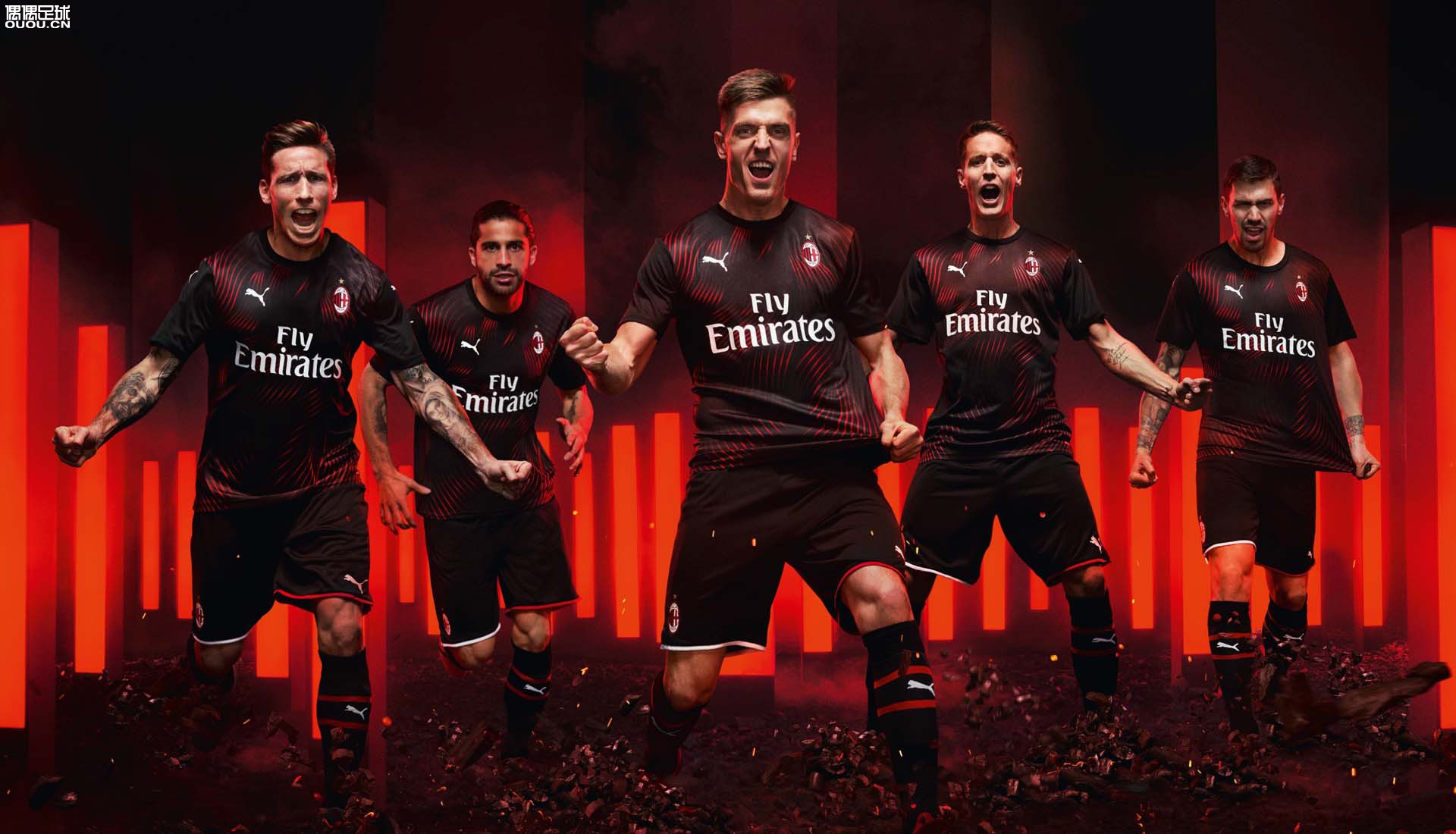 英媒：萨拉赫不太可能会在本周末对布莱顿的联赛里出场