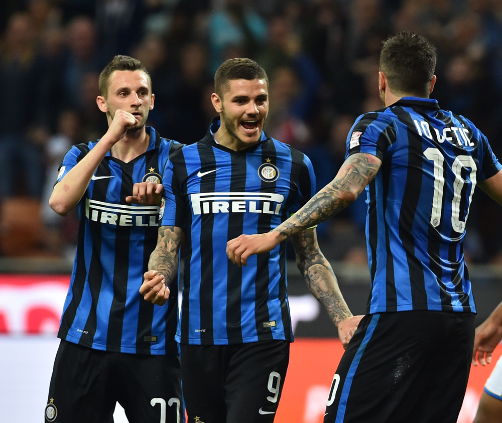 斯拉维亚队长：下半场我们想踢得更具威胁，但阿森纳太强了