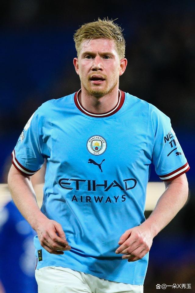 亚泰18岁中场武之程：我相信我们会在不久的将来回到中超