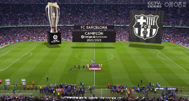 德转列米兰双雄最贵11人阵容：劳塔罗、莱奥、普利希奇领衔