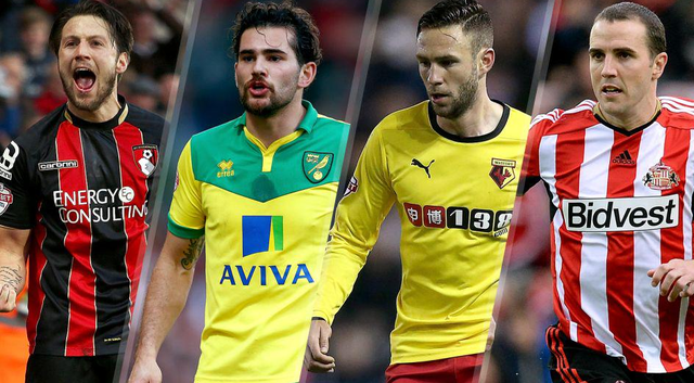 姆本扎：我和铁人签了两年合同，下赛季在中超继续为铁人效力