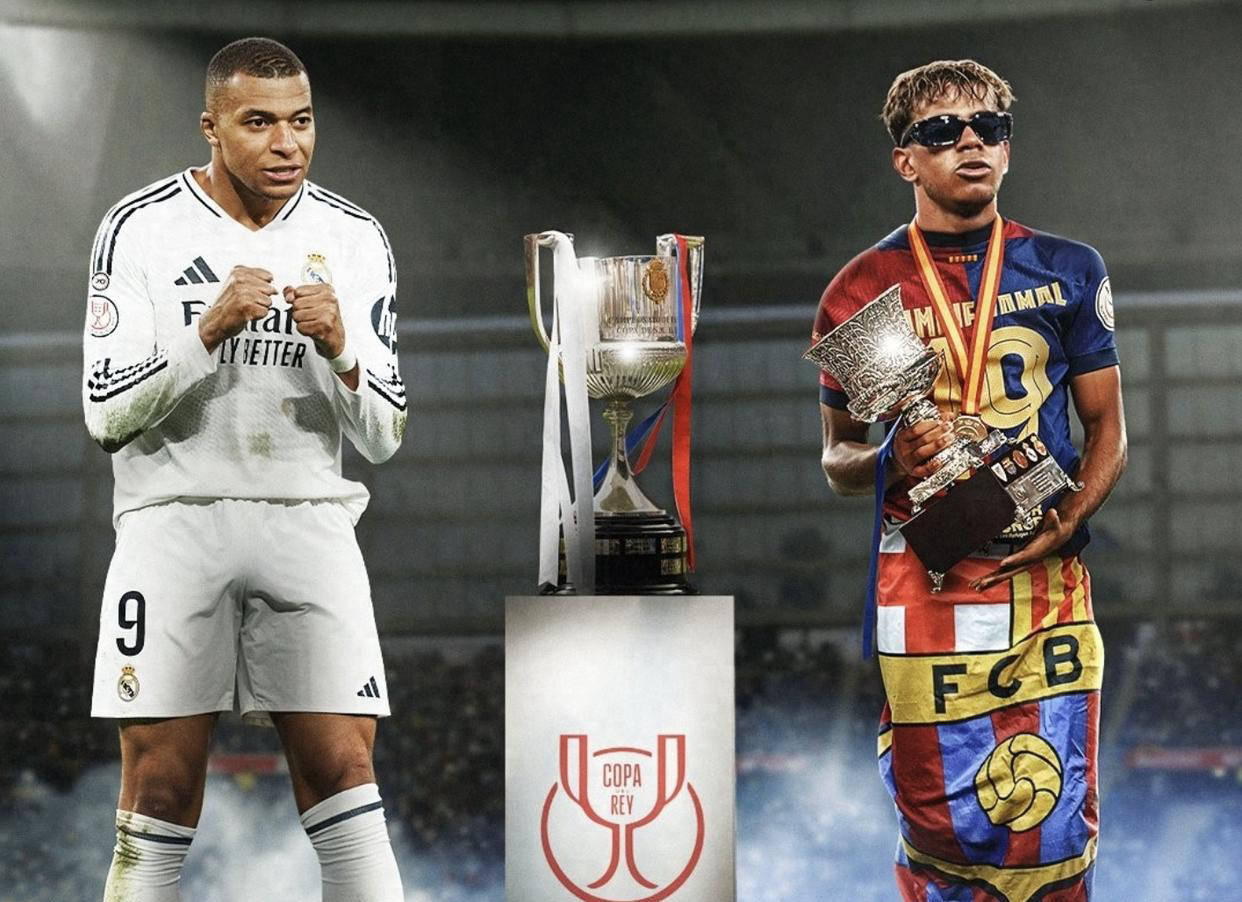 你认为中超新赛季，四个直辖市的球队战绩会怎么样呢？