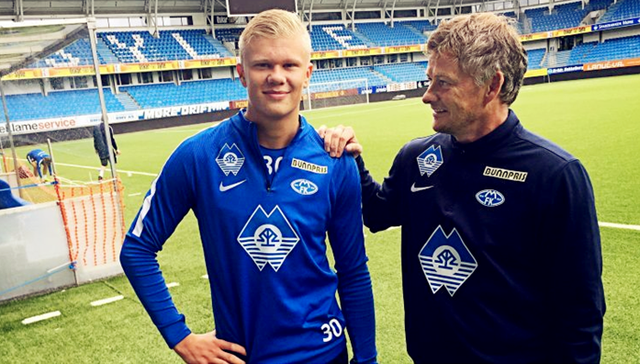 澳门博彩业2025年招聘需求回暖