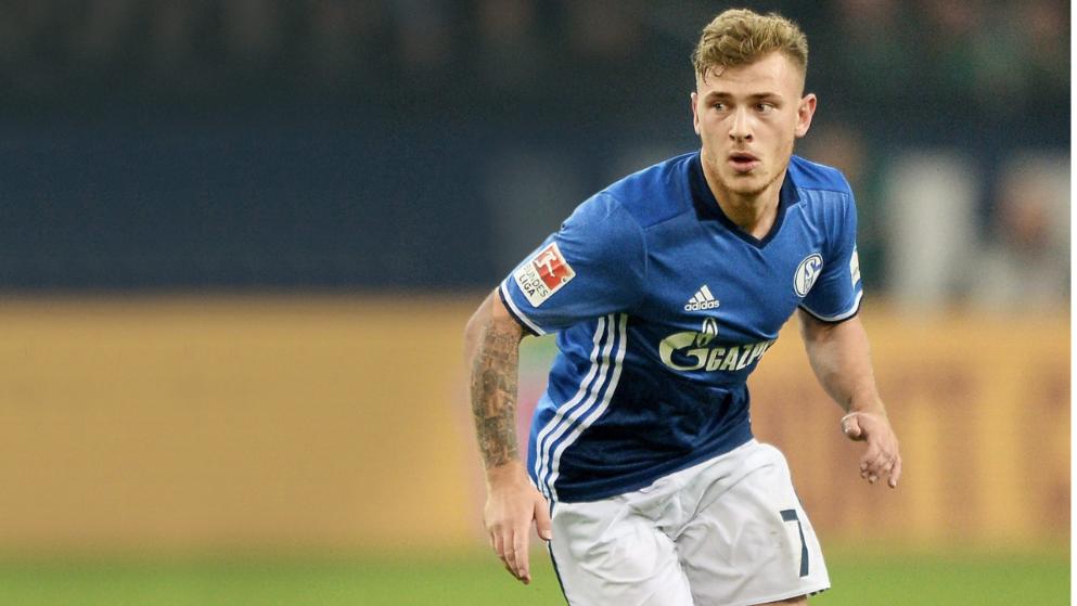 图片报：戴维斯即将复出，穆西亚拉预计明年初回归