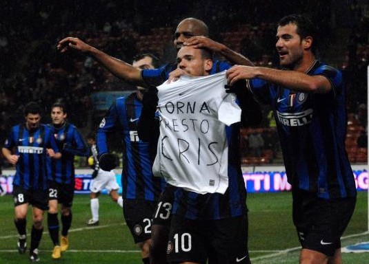 博彩公司远程办公政策永久化