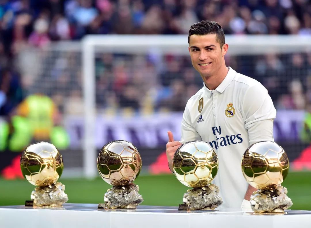 金占比过
