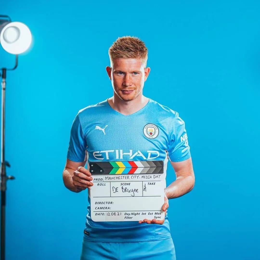 有意回归？本·西蒙斯点赞网友说他适合76人现在阵容的留言