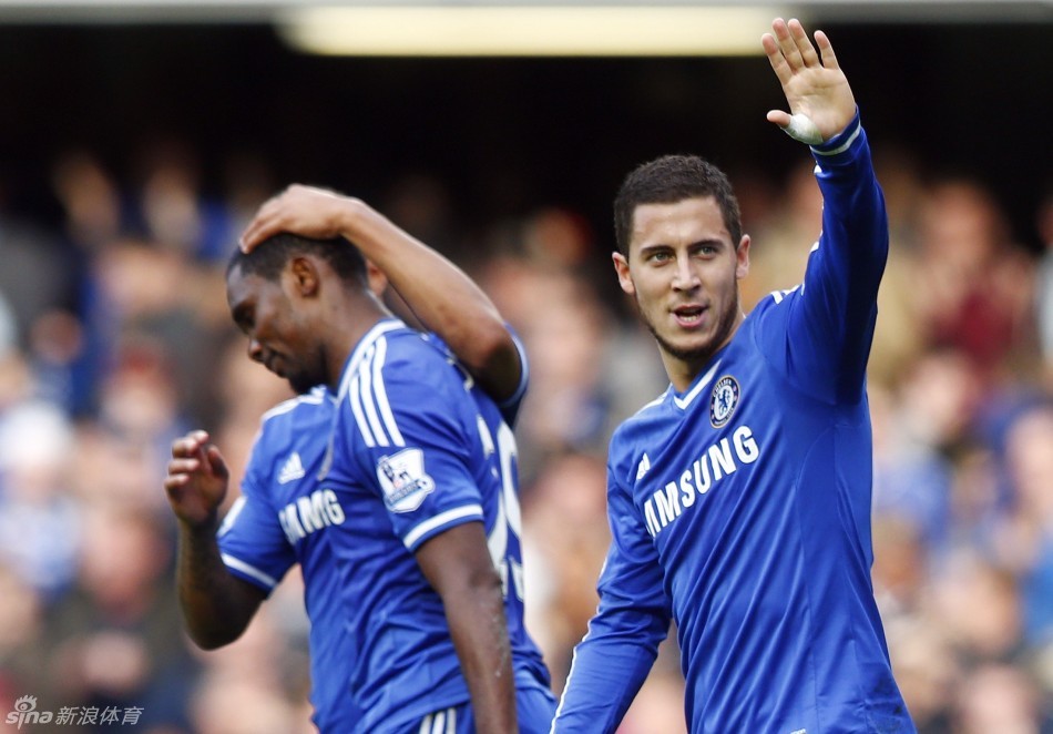 波兰学者：巴列卡诺是欧协联夺冠热门；不能称其为马德里老三