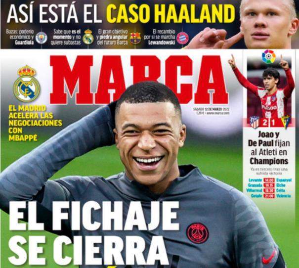 李璇：据我所知，现在球员的阴阳合同还有不少