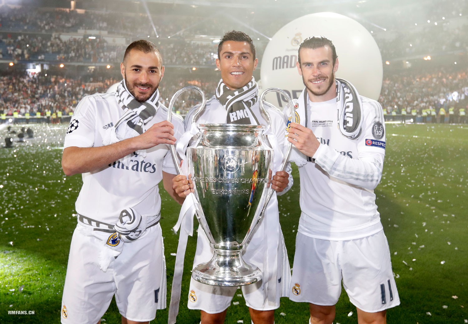 如何限制勇士投篮？戴格诺特：尽可能干扰，让他们投高难度球