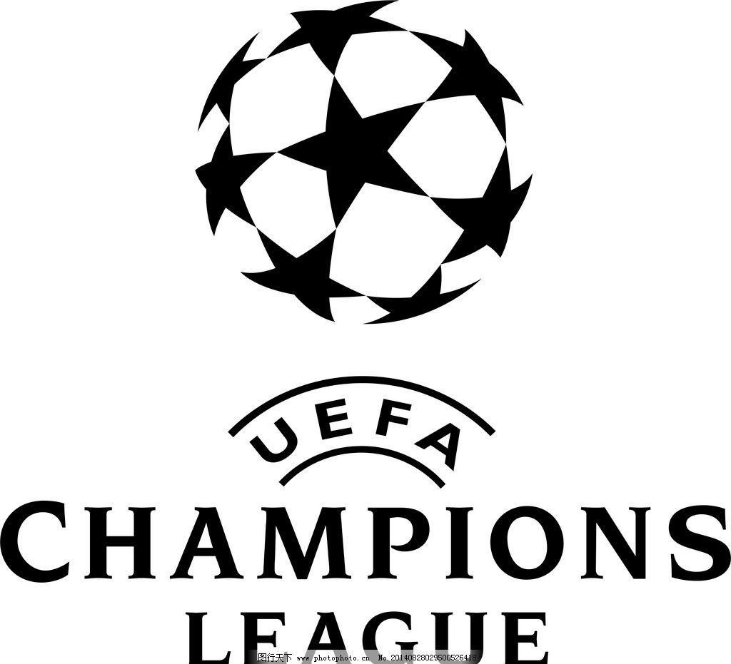 太窝囊了！贝林厄姆居莱尔拼命输出，皇马却赢不了