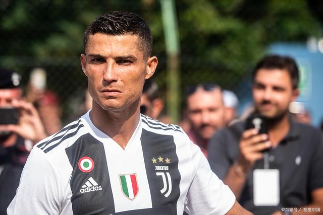 天津队爆冷制造惊喜