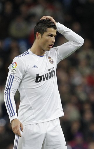 足球世界杯出现本届最快进球，仅9秒