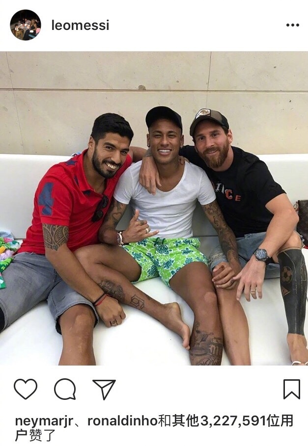 掘金主帅：将根据戈登的腿筋拉伤程度来确定具体的伤停时间