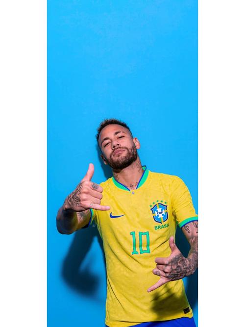 队报：国际米兰正努力和恩昆库达成个人协议