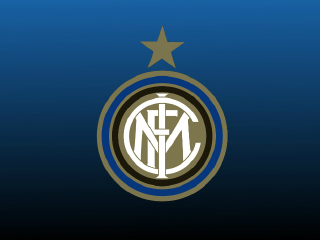 特罗萨德：我们必须有效应对哲凯缺阵；希望能有强势的开局