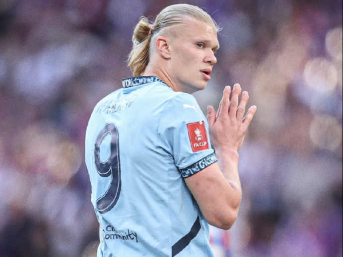 浙江绿魂球迷会：开场前将致敬弗兰克，第11分钟高唱队长之歌