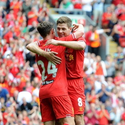 3-2逆转阴影！巴西抽中下下签，世界杯16强恐遇苦主日本