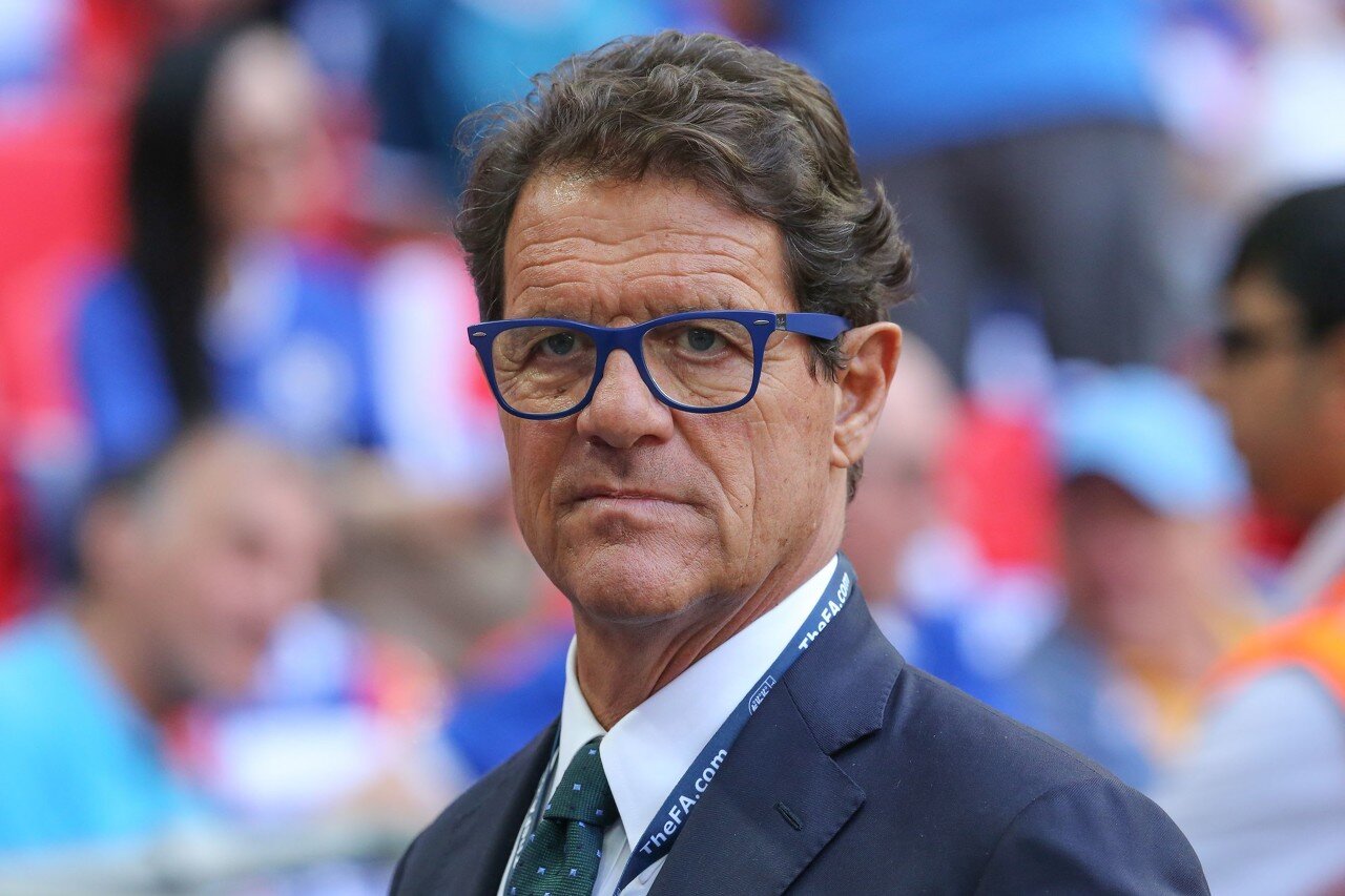 国米4‑0大胜科莫，一举登顶意甲积分榜