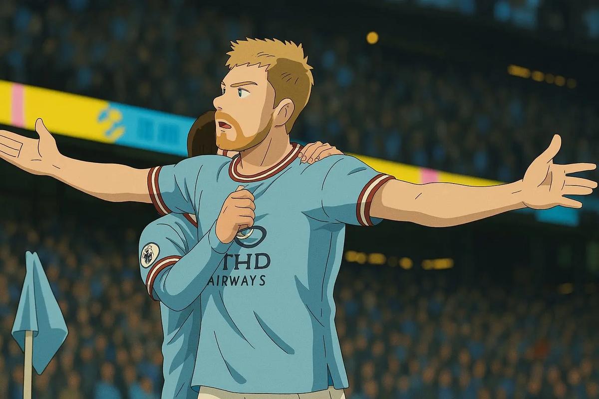 姚浩洋：未来希望在中超拿出更好表现，为铜梁龙取得优异成绩