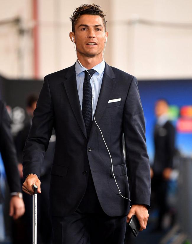 德天空：瓜帅很喜欢赛义德-马拉，球员还没与任何俱乐部谈判